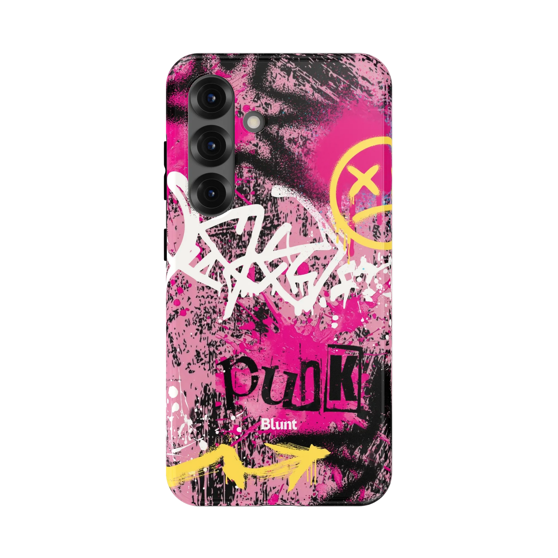 Pink-Alley-samsung-case-Galaxy S25-1