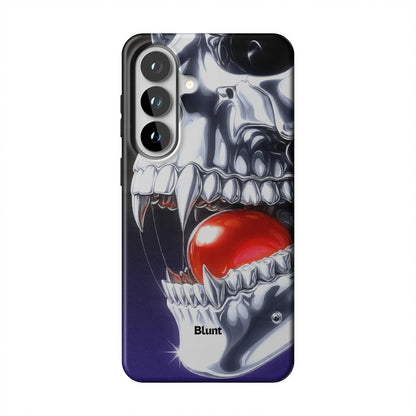 Bite-of-Sin-samsung-case-Galaxy S26 Plus-1