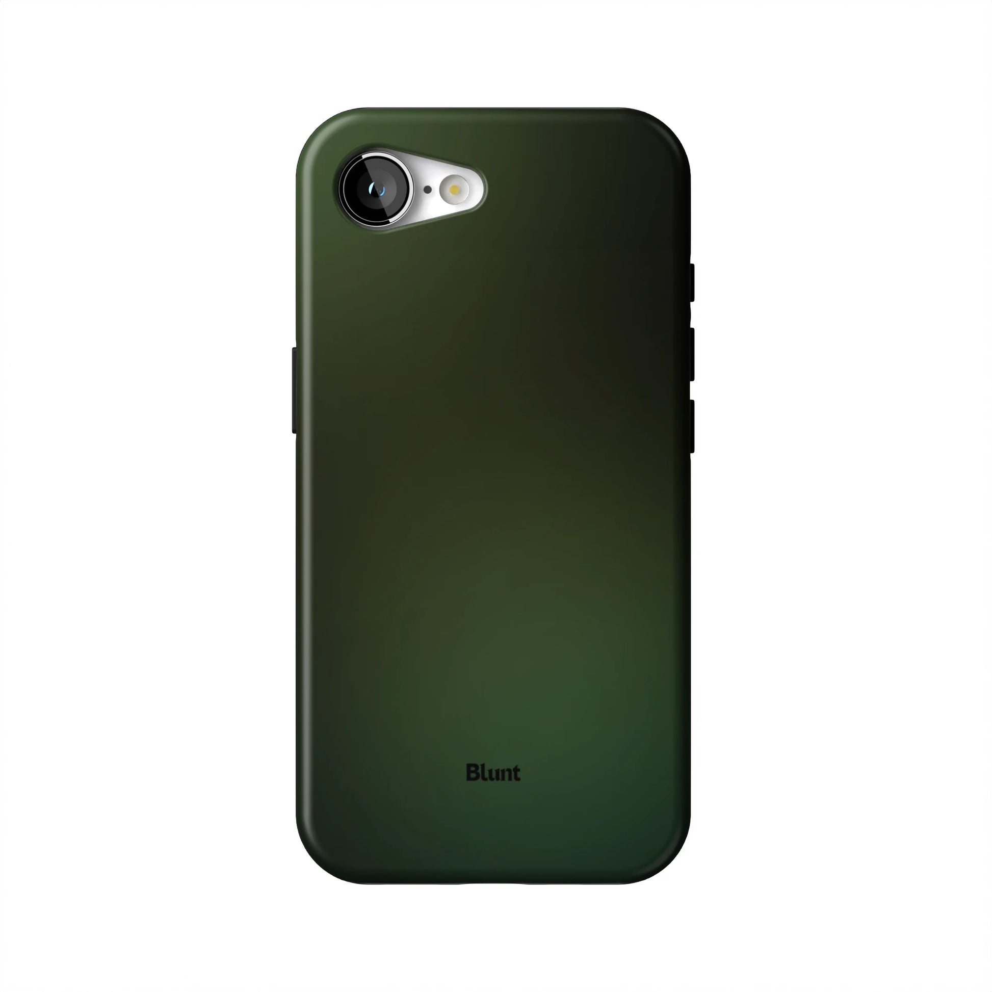 Jade-iphone-case-iPhone 17 E-1
