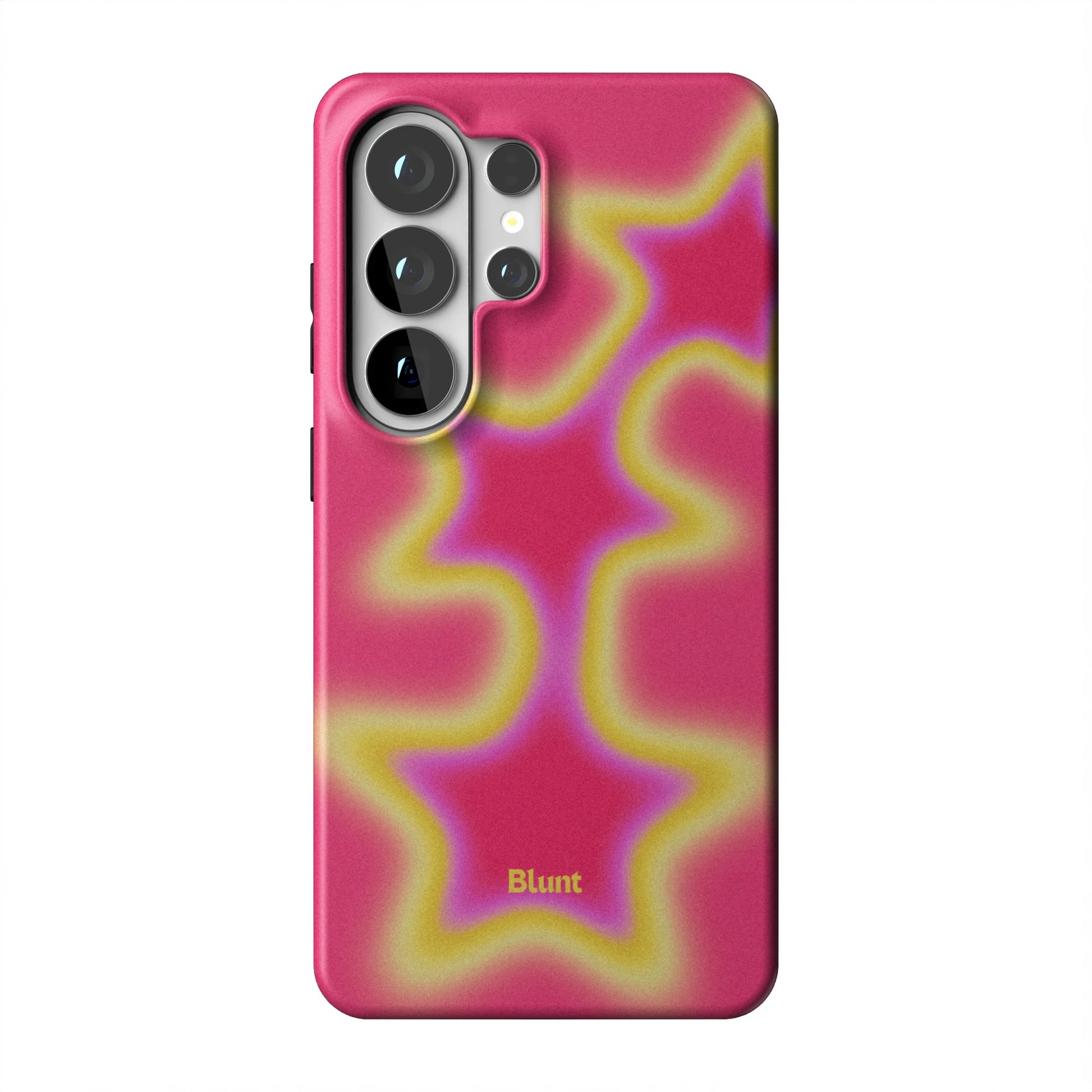 Fizz-samsung-case-Galaxy S26 Ultra-1