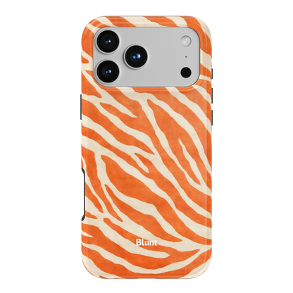 Strava iPhone Case