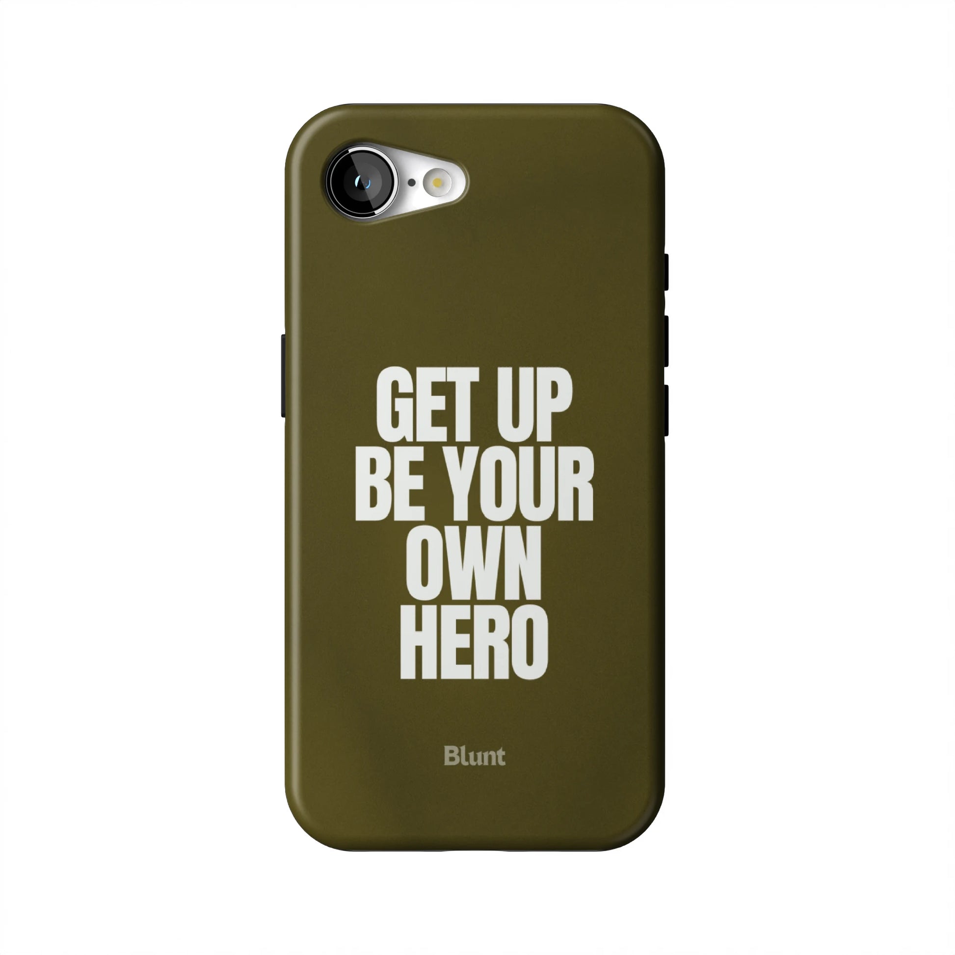 Grindset-iphone-case-iPhone 17 E-1