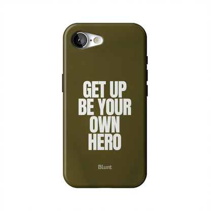 Grindset-iphone-case-iPhone 17 E-1