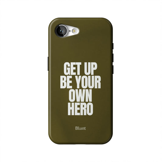 Grindset-iphone-case-iPhone 17 E-1