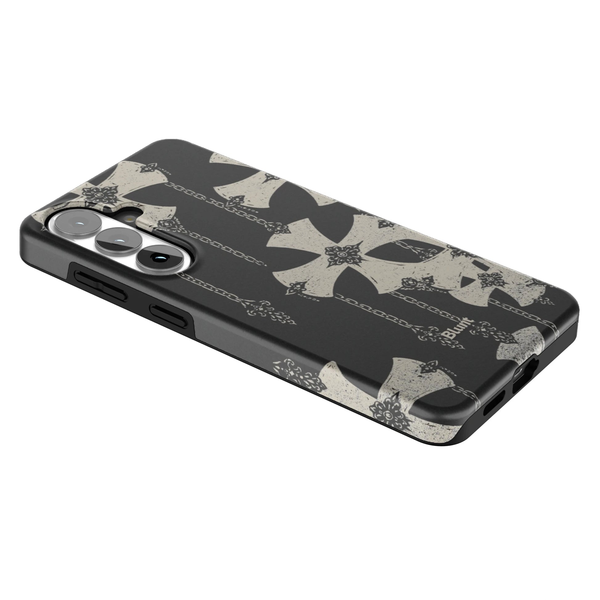 Novune-samsung-case-Galaxy S26 Plus-2