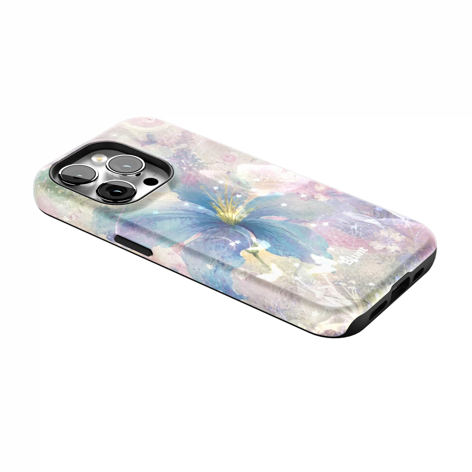Dewdrop-Dream-iphone-case-iPhone 14 Pro-2