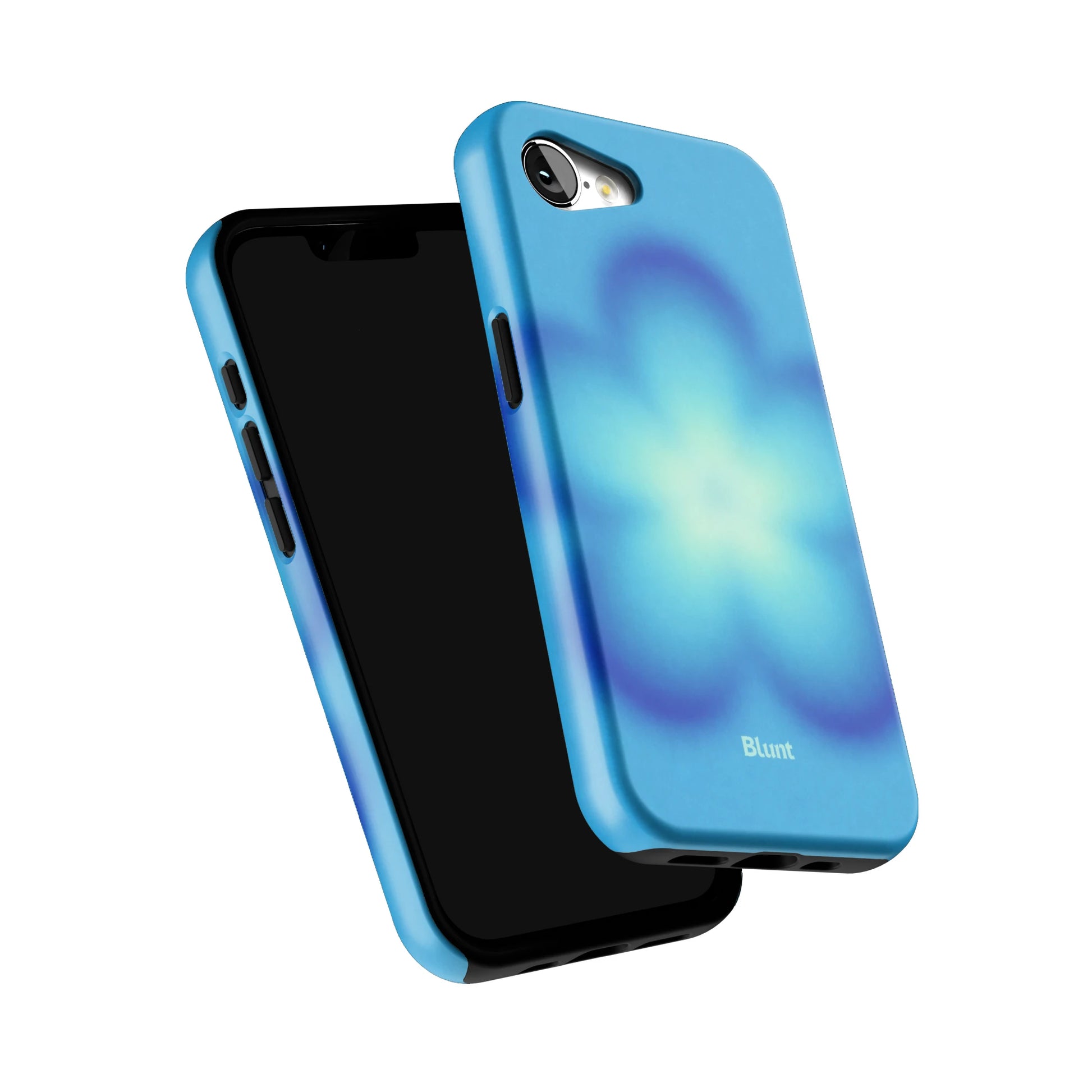 Ocean-Pulse-iphone-case-iPhone 17 E-5