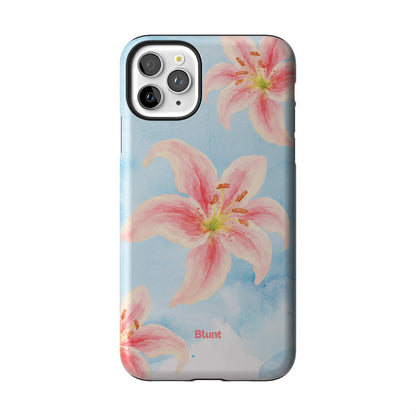aireiphonecase-iphone-case-iPhone 11 Pro Max-1