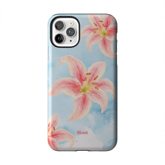 aireiphonecase-iphone-case-iPhone 11 Pro Max-1
