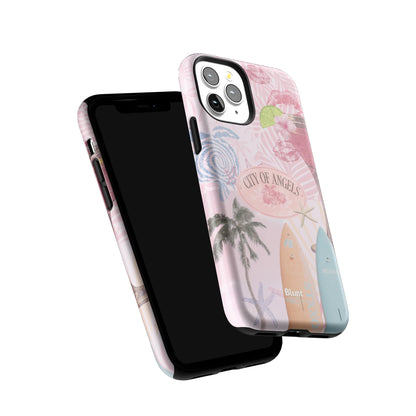 cityofangelsiphonecase-iphone-case-iPhone 11 Pro-5