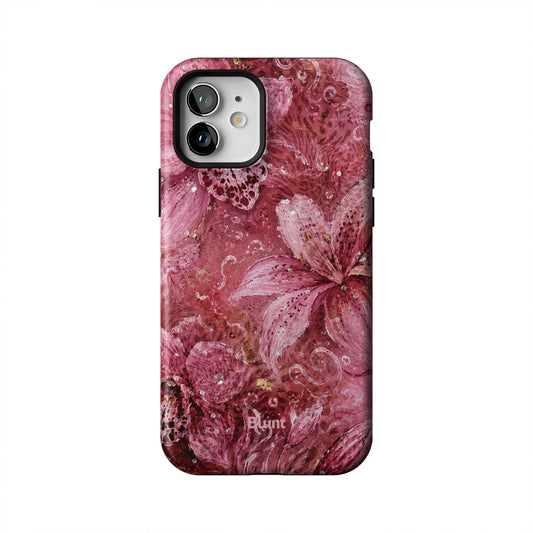 Fleurline-iphone-case-iPhone 12-1