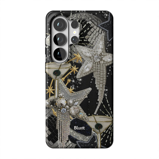 Nightlife-samsung-case-Galaxy S26 Ultra-1