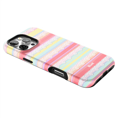 Sugar-Lace-iphone-case-iPhone 16 Pro Max-2