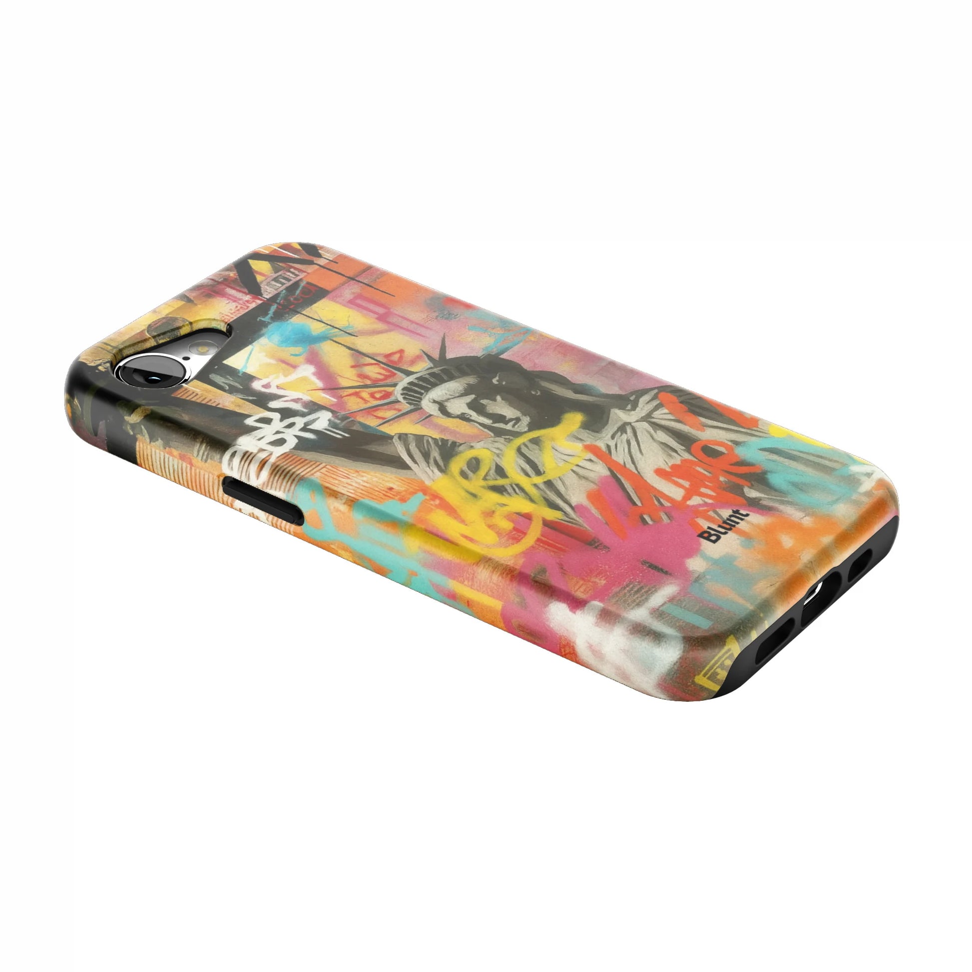 Liberty-iphone-case-iPhone 17 E-2