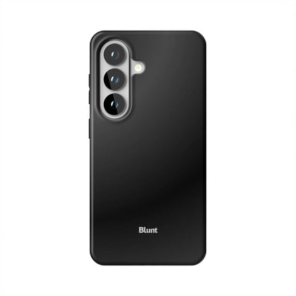 Ink Samsung Case