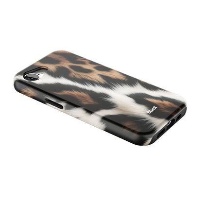 Savage-Flame-iphone-case-iPhone 17 E-2
