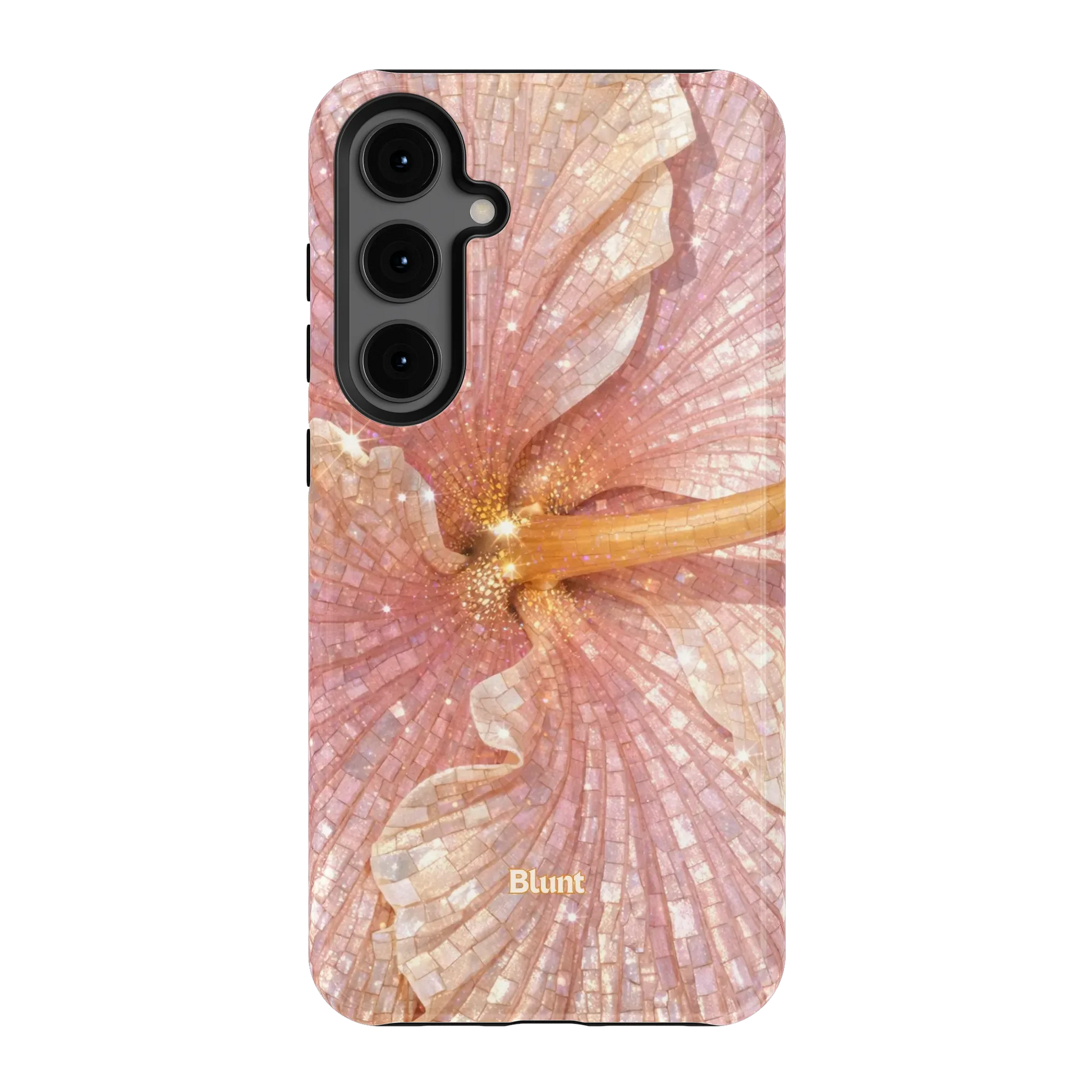 Mosaia-samsung-case-S24 Plus-1