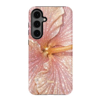 Mosaia-samsung-case-S24 Plus-1