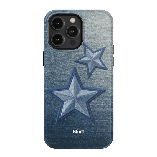 Dream State iPhone Case