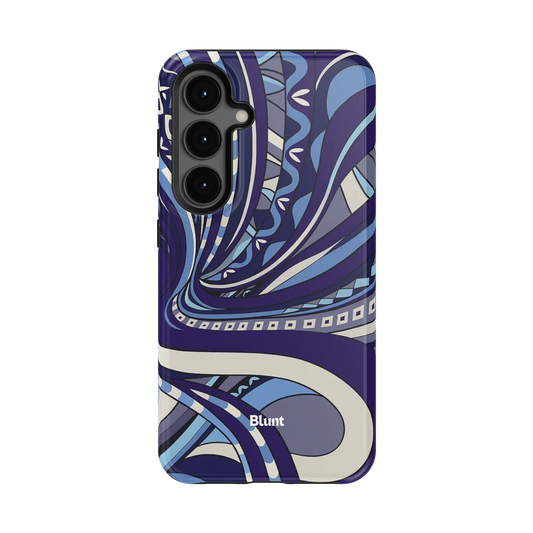 Jay Samsung Case