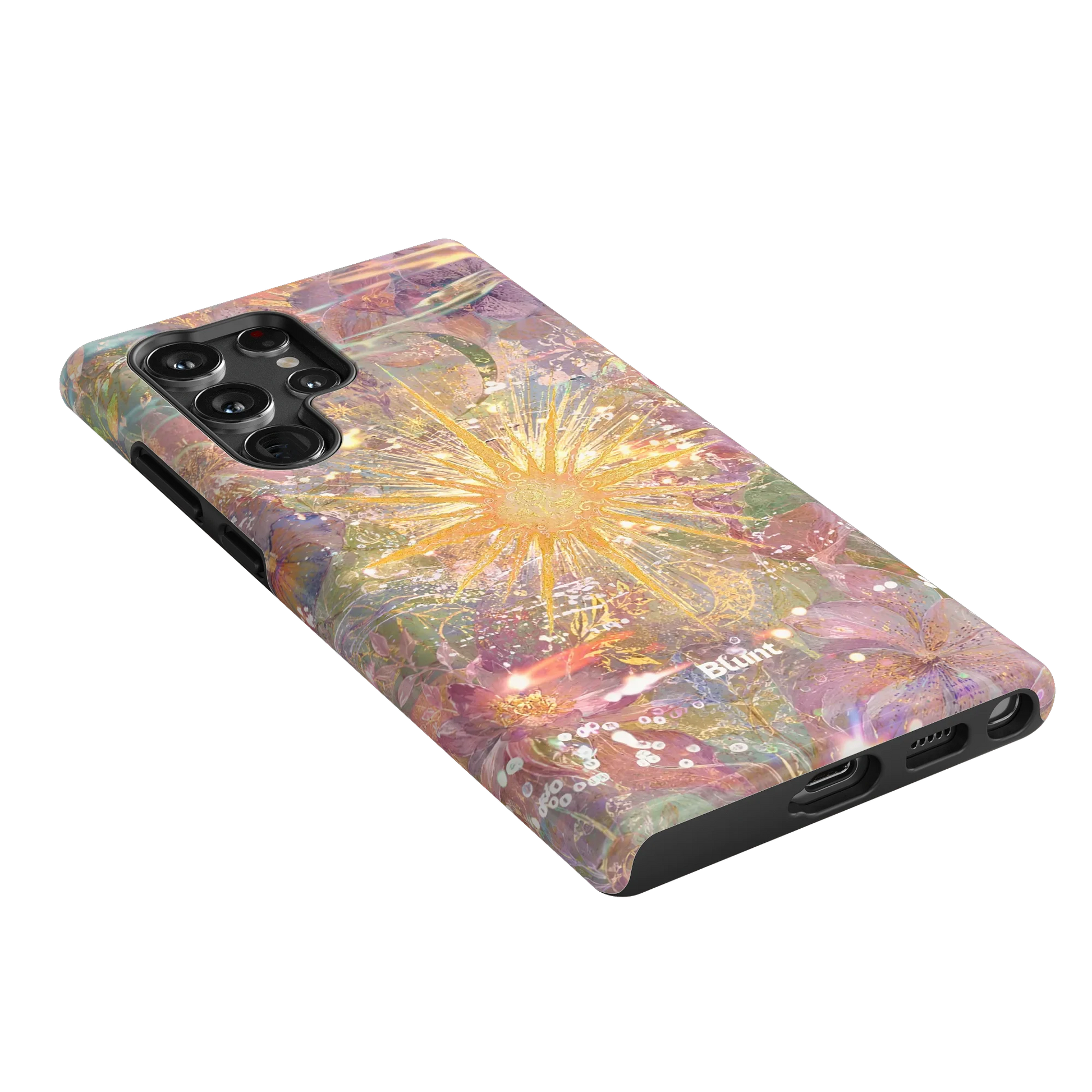 Solar-Halo-samsung-case-Galaxy S22 Ultra-2