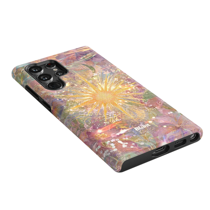 Solar-Halo-samsung-case-Galaxy S22 Ultra-2