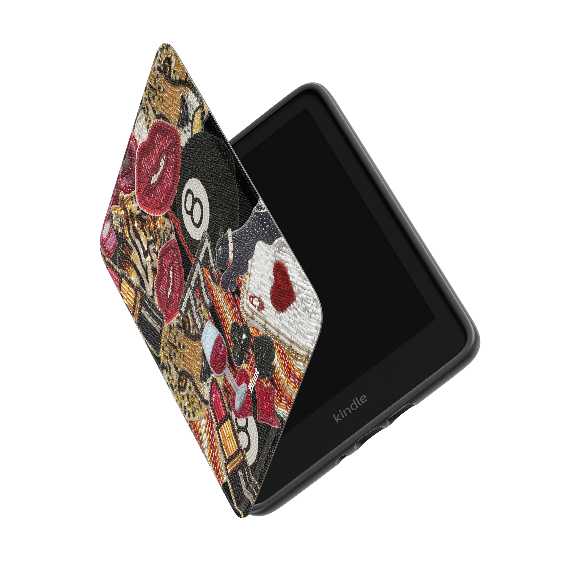 Tempted-kindle-case-Kindle Paperwhite/Colorsoft 7-2