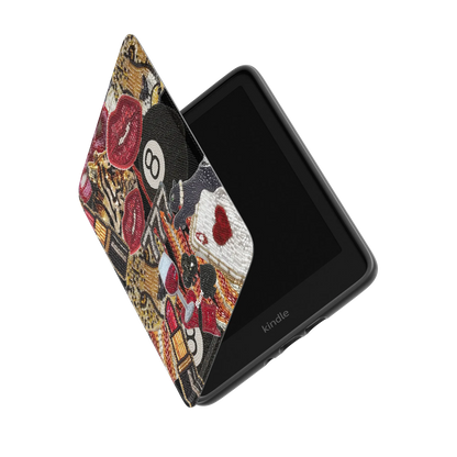 Tempted-kindle-case-Kindle Paperwhite/Colorsoft 7-2