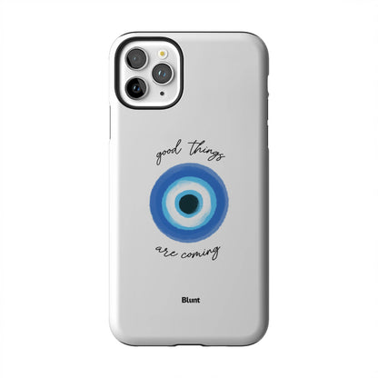 goodenergyiphonecase-iphone-case-iPhone 11 Pro Max-1
