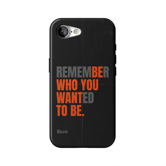 Be-You-iphone-case-iPhone 17 E-1