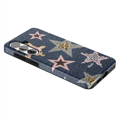 Starlette-Collage-samsung-case-Galaxy S26 Plus-2
