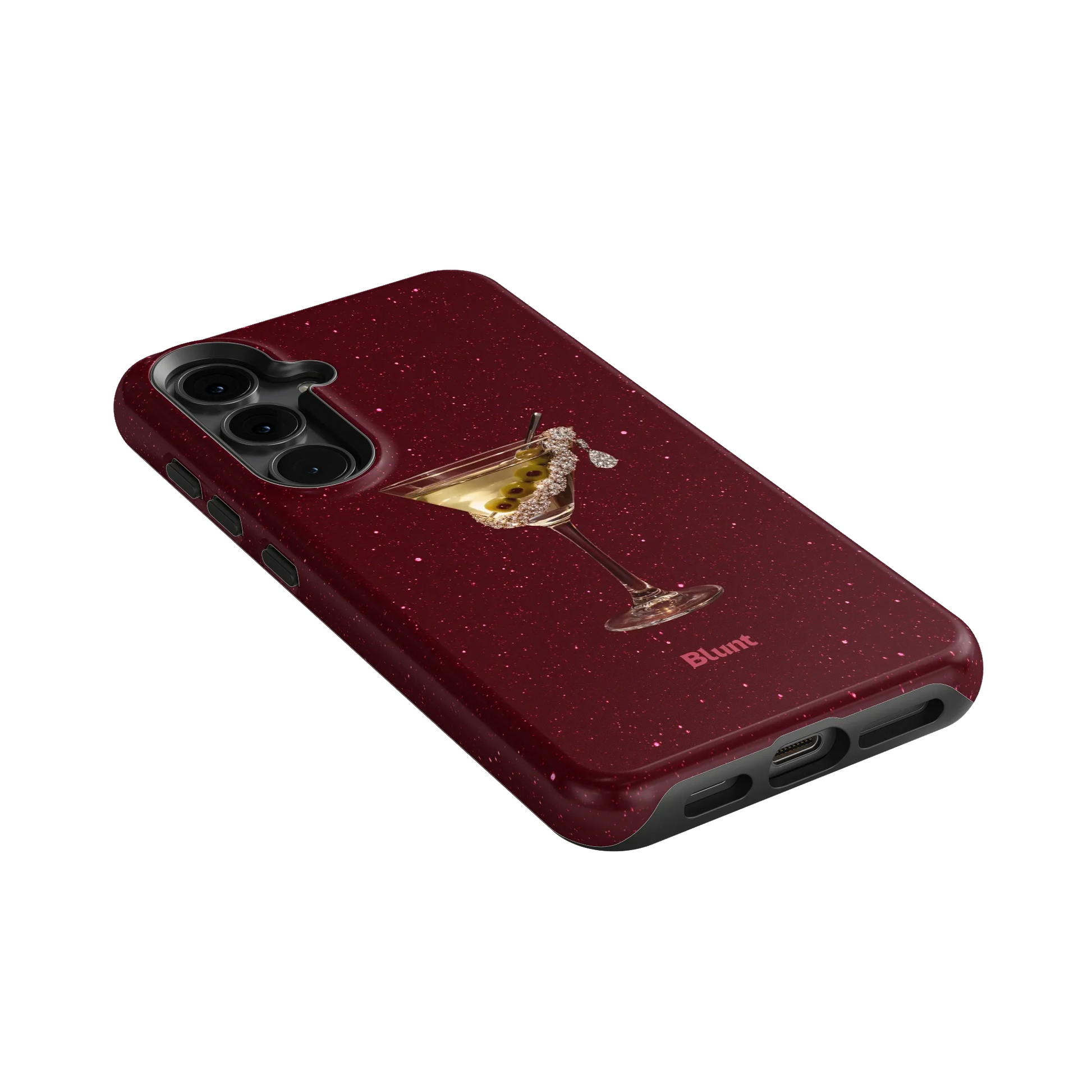 Crimson-Tini-samsung-case-Galaxy S24-2
