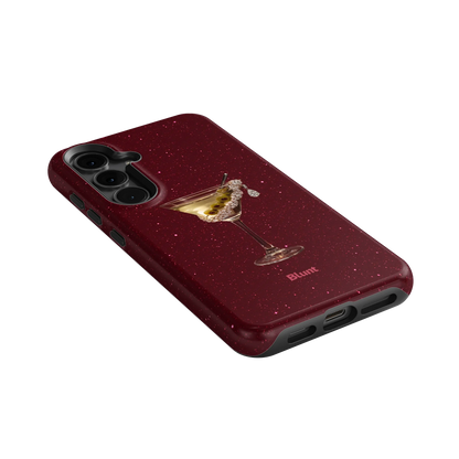 Crimson-Tini-samsung-case-Galaxy S24-2