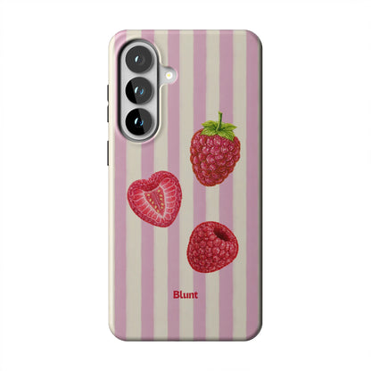 berrinaiphonecase-samsung-case-Galaxy S26 Plus-1