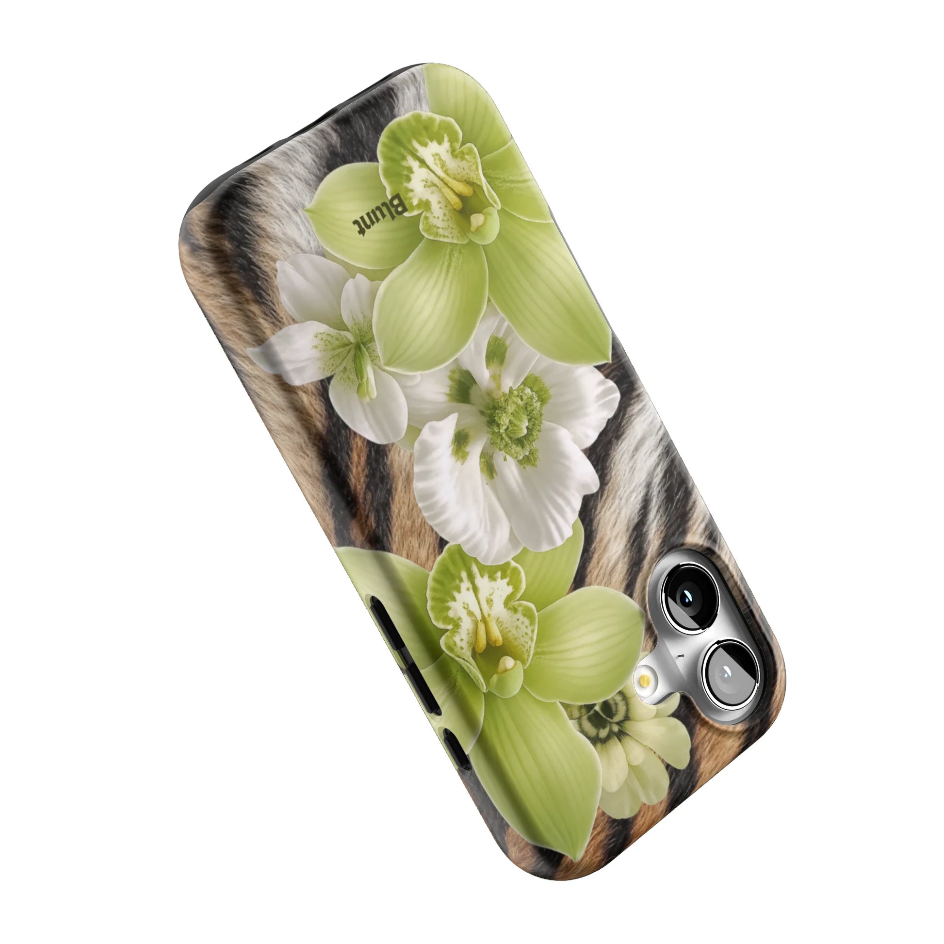 LIME-MYTHIC-iphone-case-iPhone 17-4