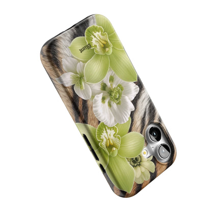 LIME-MYTHIC-iphone-case-iPhone 17-4