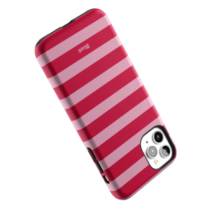 noirpolkaiphonecase-iphone-case-iPhone 11 Pro Max-4