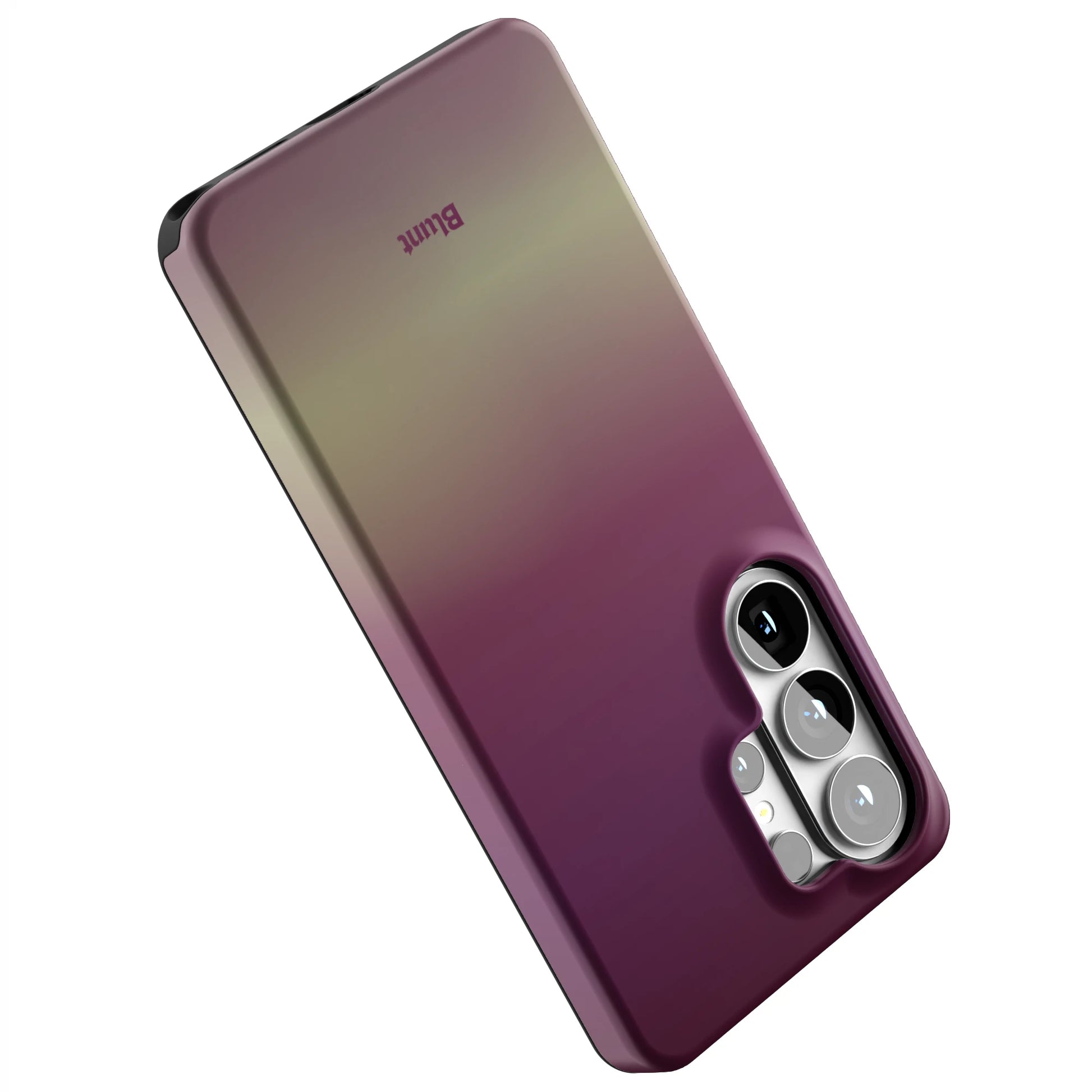 Isolde-samsung-case-Galaxy S26 Ultra-4