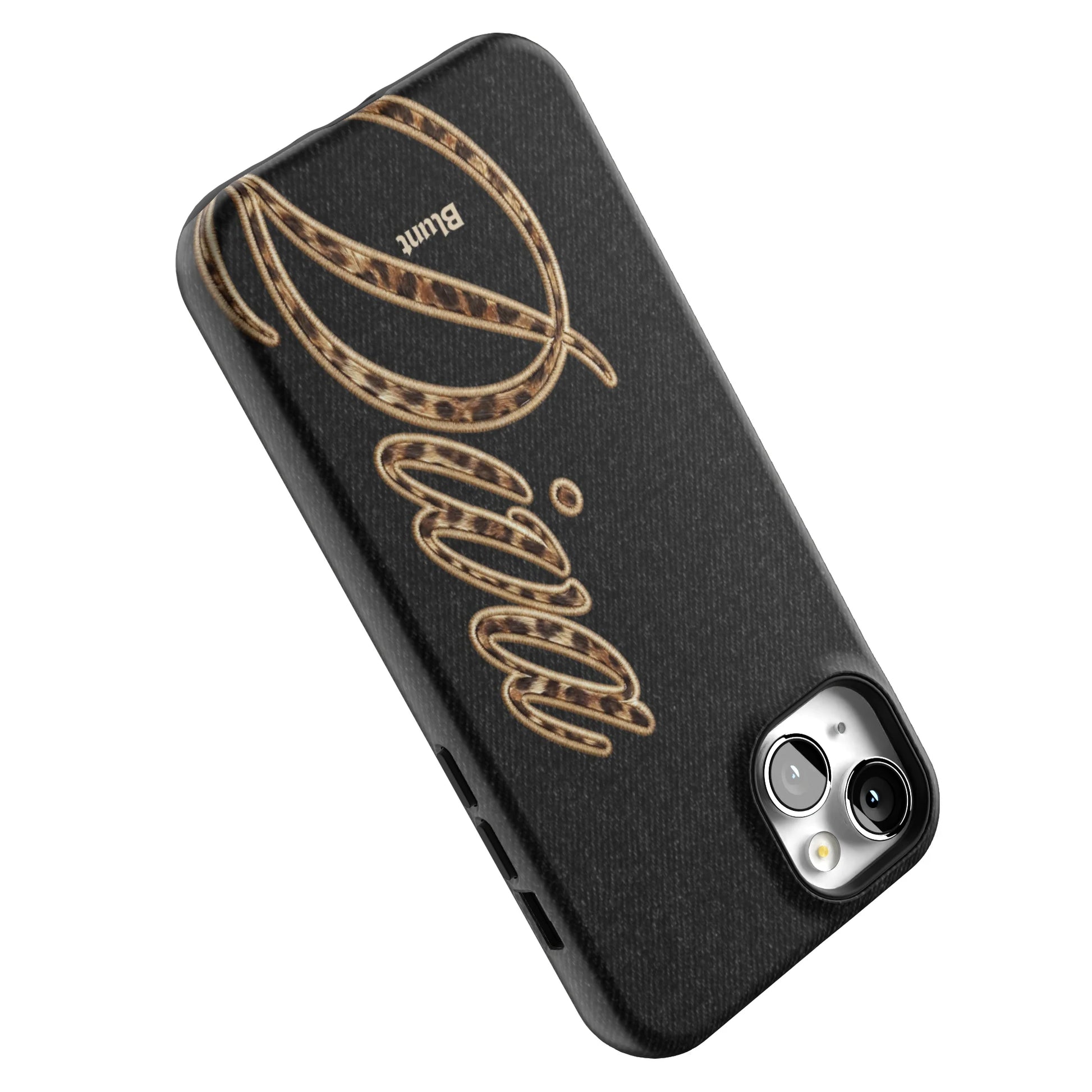 Diva-Cheetah-iphone-case-iPhone 14 Plus-4