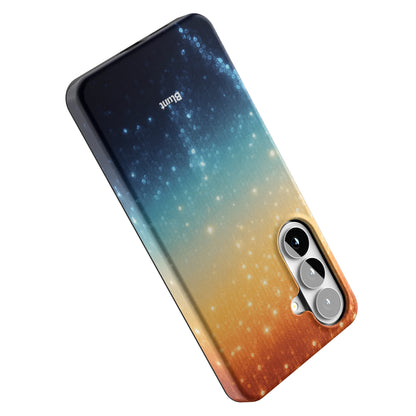 Aruba-samsung-case-Galaxy S26 Plus-4
