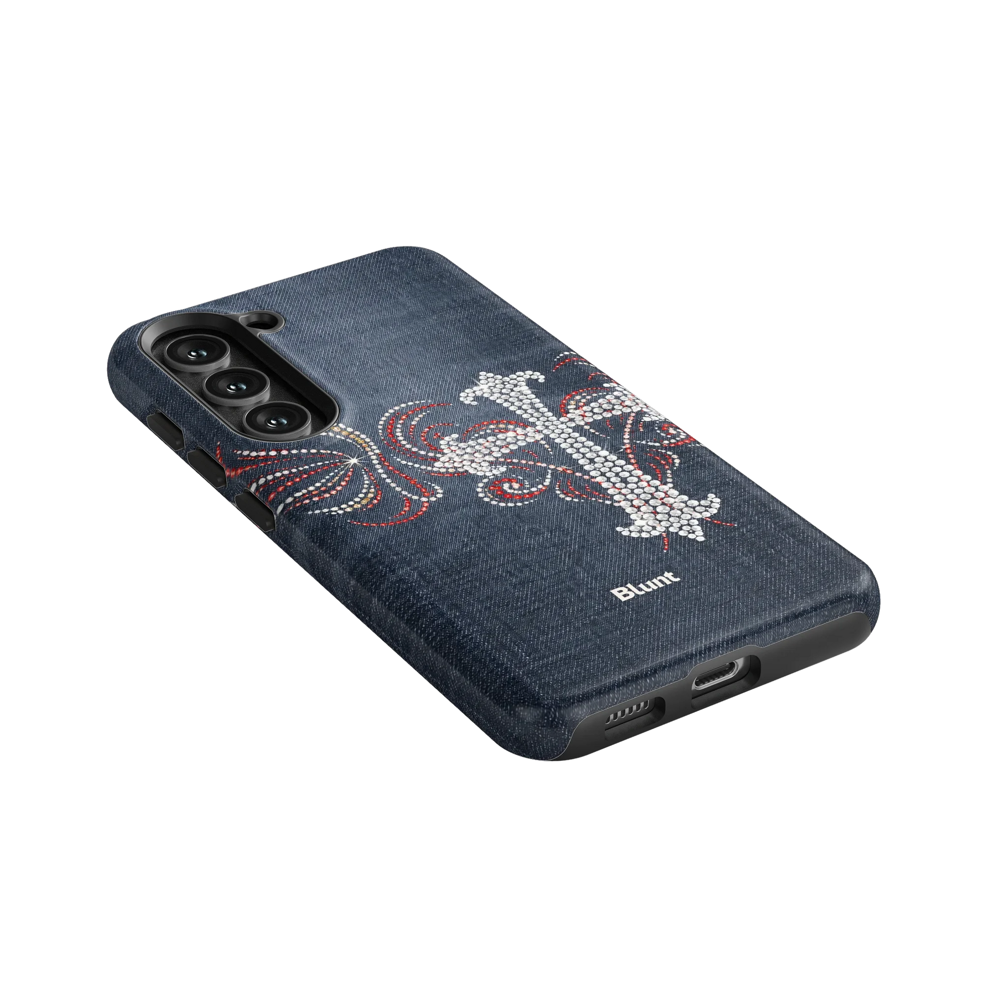 Jean-Halo-samsung-case-S23-2