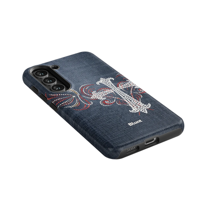 Jean-Halo-samsung-case-S23-2