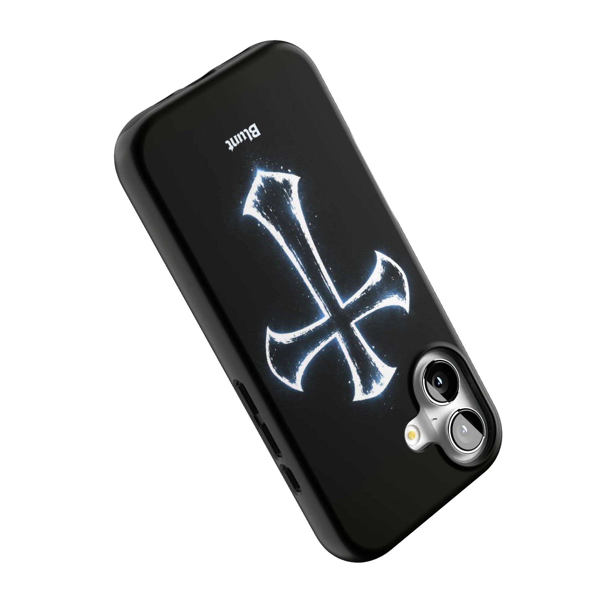Frosted-Faith-iphone-case-iPhone 17-4