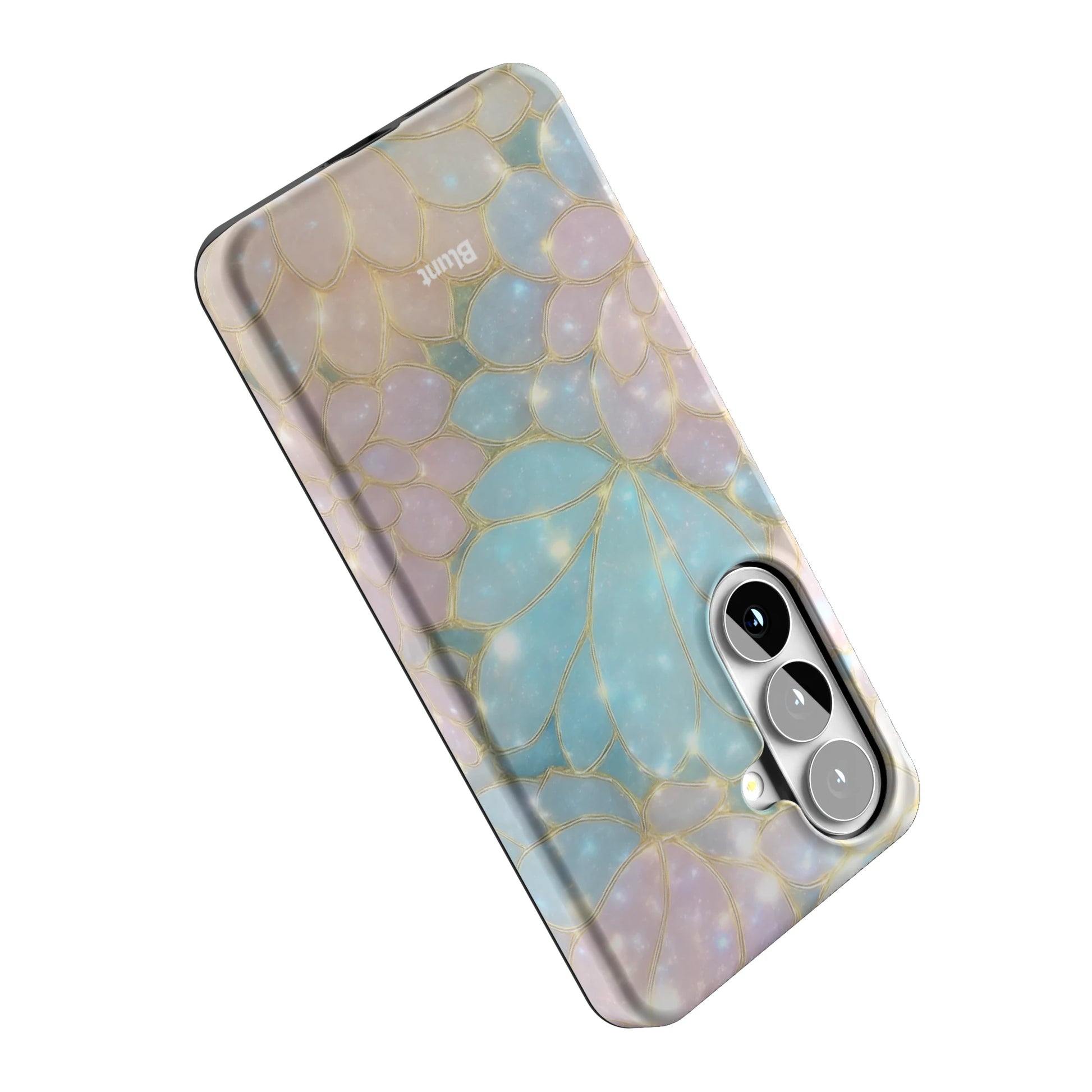Mira-samsung-case-Galaxy S26-4