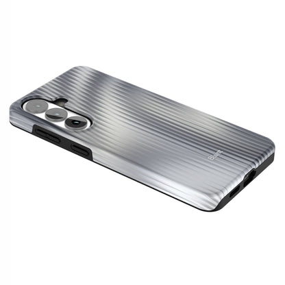 Silver-Pulse-samsung-case-Galaxy S26 Plus-2