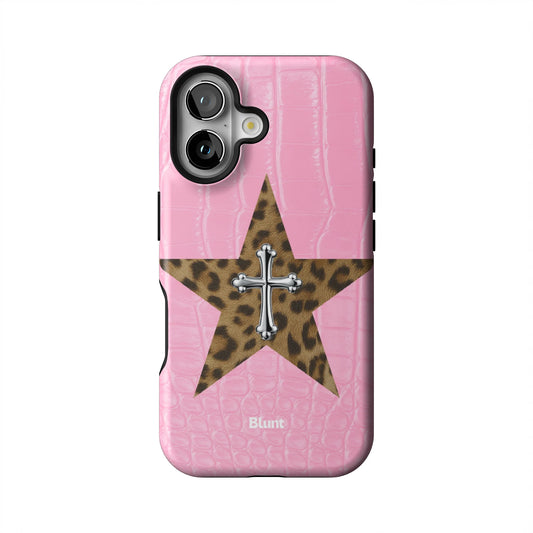 Blushed-Starcreed-iphone-case-iPhone 16-1