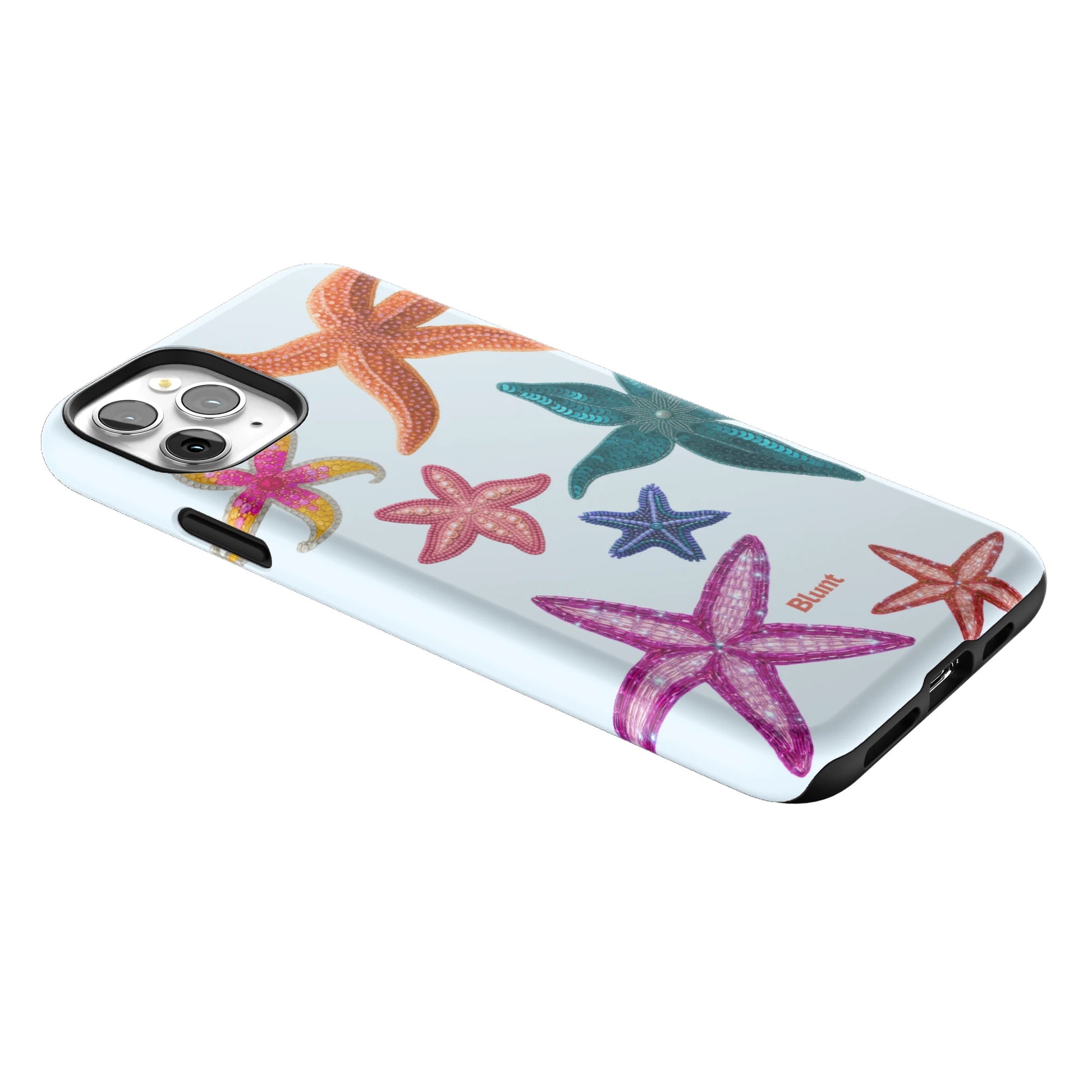 turkscaicosiphonecase-iphone-case-iPhone 11 Pro Max-2
