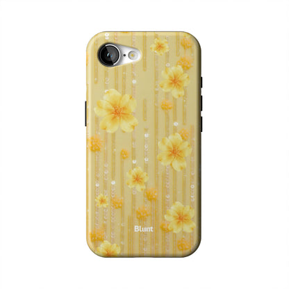 Portofino-iphone-case-iPhone 17 E-1