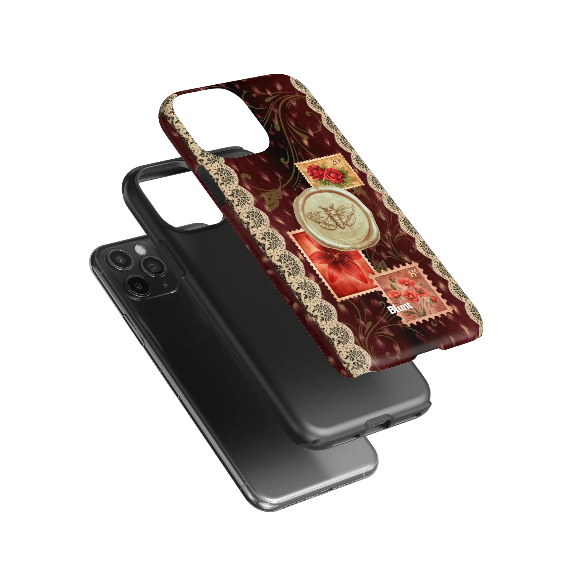 MEADOW-MAIL-iphone-case-iPhone 11 Pro-3