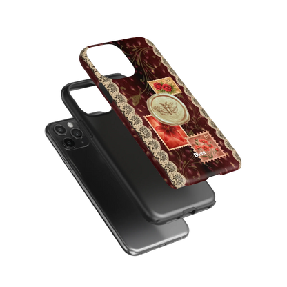 MEADOW-MAIL-iphone-case-iPhone 11 Pro-3